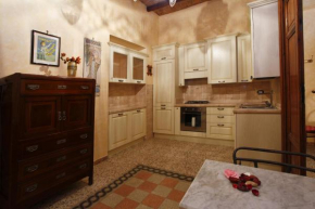 Casa Vacanza Colosseo Rome